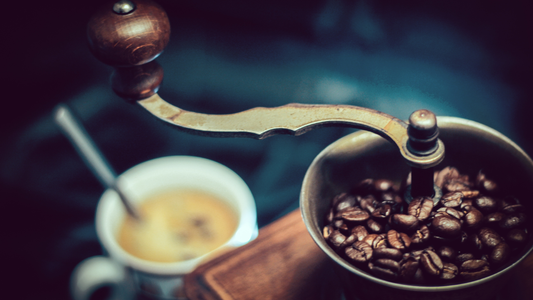 7 Common Coffee Myths to Stop Believing Today