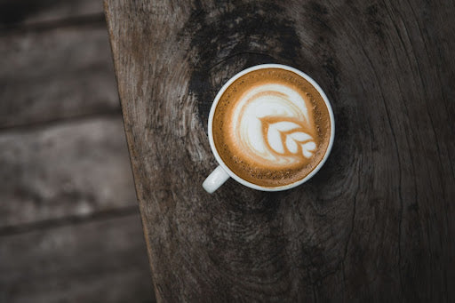 The Lazy Person's Guide to Better Coffee