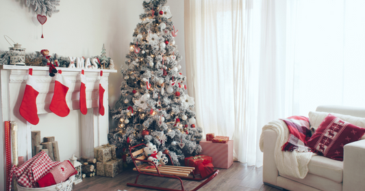 Christmas Gifts for Everyone