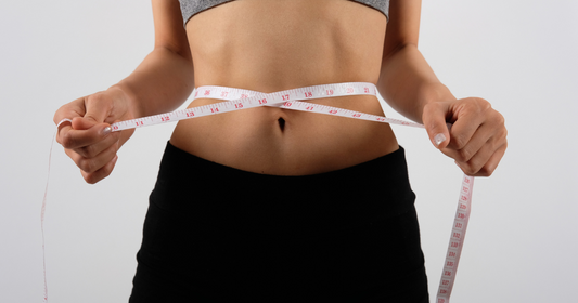 Coffee and Weight Loss: The Myths & Facts