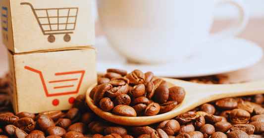 Coffee Surge: An Update from Essenza Coffee NZ