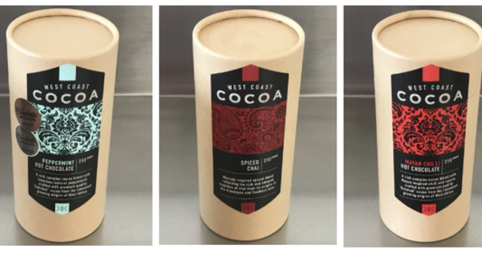 What Can I Drink Instead of Coffee: Making a Temporary Switch You'll Enjoy