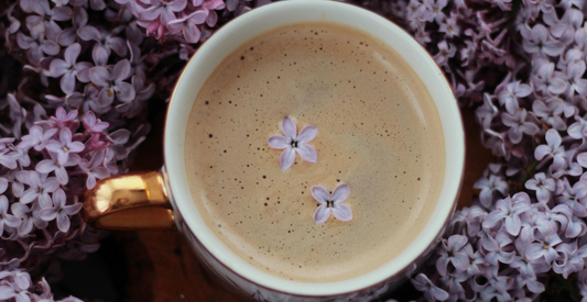 The Best Time of Day to Drink Coffee