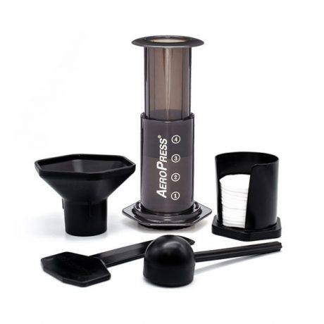 AeroPress