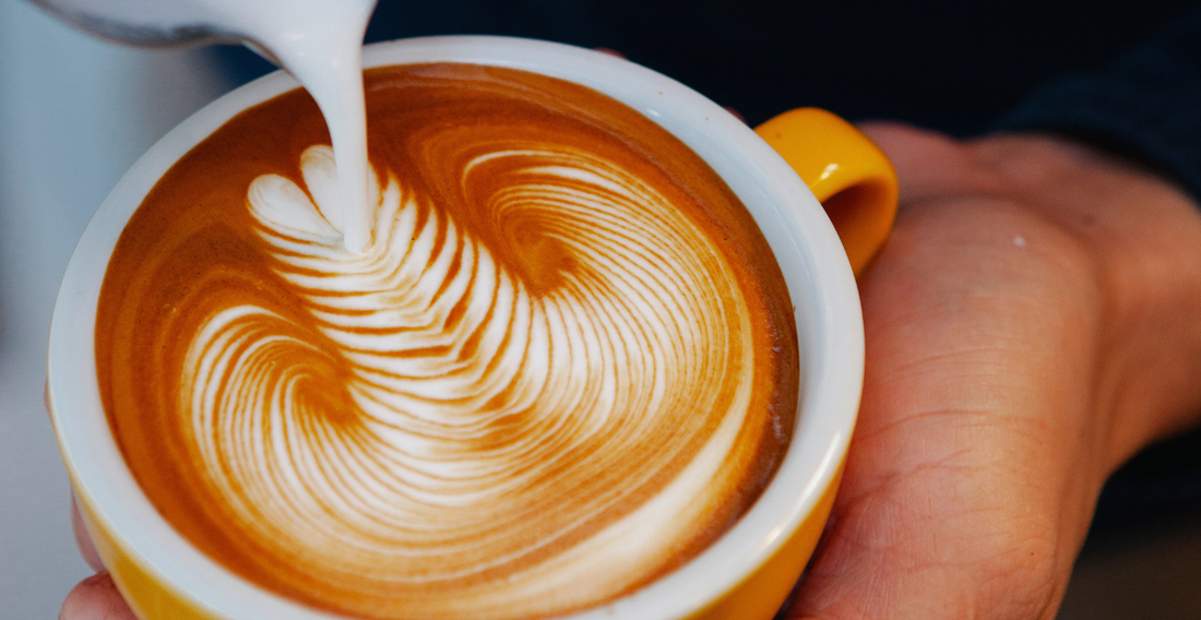 Pods Are Convenient. They’re Also Killing Your Flavour