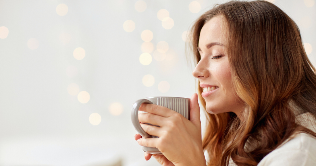 How Coffee Enhances Your Mood and Boosts Focus