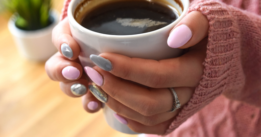 You’re Not a Coffee Person... Yet. You Just Haven’t Found Your Coffee