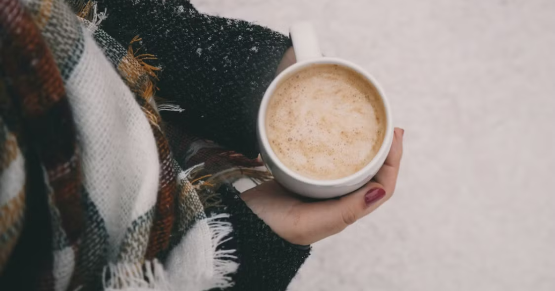 The Cold Morning Coffee Mistake Nobody Talks About